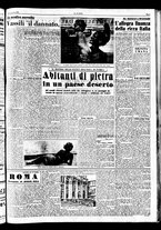 giornale/TO00208277/1950/Agosto/70