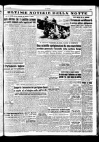 giornale/TO00208277/1950/Agosto/72