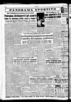 giornale/TO00208277/1950/Agosto/73