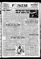 giornale/TO00208277/1950/Agosto/74