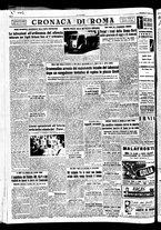 giornale/TO00208277/1950/Agosto/75