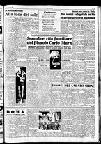 giornale/TO00208277/1950/Agosto/76