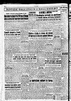 giornale/TO00208277/1950/Agosto/77