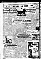 giornale/TO00208277/1950/Agosto/79
