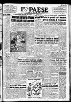 giornale/TO00208277/1950/Agosto/80