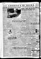 giornale/TO00208277/1950/Agosto/81