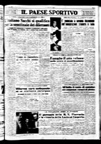 giornale/TO00208277/1950/Agosto/82