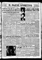 giornale/TO00208277/1950/Agosto/83