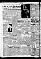 giornale/TO00208277/1950/Agosto/84
