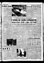 giornale/TO00208277/1950/Agosto/85