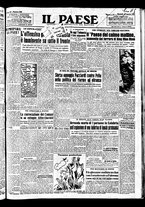 giornale/TO00208277/1950/Agosto/87