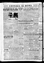 giornale/TO00208277/1950/Agosto/88