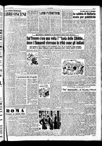 giornale/TO00208277/1950/Agosto/9