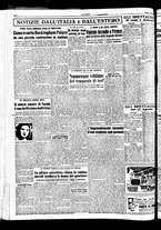 giornale/TO00208277/1950/Agosto/90