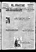 giornale/TO00208277/1950/Agosto/93