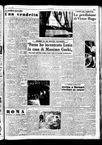 giornale/TO00208277/1950/Agosto/95