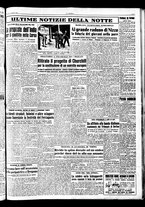 giornale/TO00208277/1950/Agosto/98