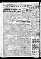 giornale/TO00208277/1950/Agosto/99