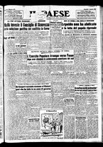 giornale/TO00208277/1950/Agosto