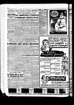 giornale/TO00208277/1950/Aprile/10