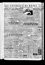 giornale/TO00208277/1950/Aprile/100