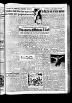 giornale/TO00208277/1950/Aprile/101