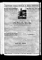 giornale/TO00208277/1950/Aprile/102