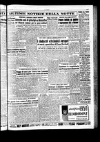 giornale/TO00208277/1950/Aprile/103