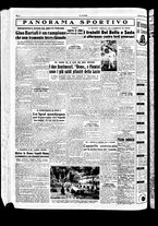 giornale/TO00208277/1950/Aprile/104