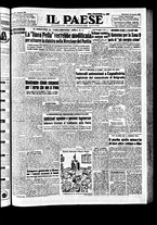 giornale/TO00208277/1950/Aprile/105