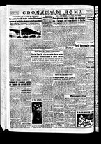 giornale/TO00208277/1950/Aprile/106