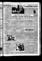 giornale/TO00208277/1950/Aprile/107