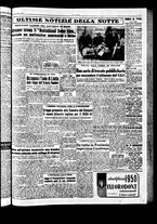 giornale/TO00208277/1950/Aprile/109