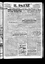 giornale/TO00208277/1950/Aprile/111