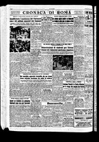 giornale/TO00208277/1950/Aprile/112