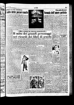 giornale/TO00208277/1950/Aprile/113