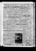giornale/TO00208277/1950/Aprile/114