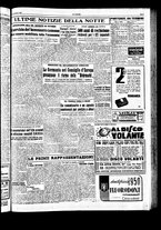 giornale/TO00208277/1950/Aprile/115