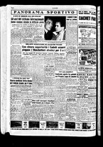 giornale/TO00208277/1950/Aprile/116