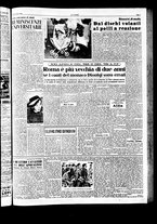 giornale/TO00208277/1950/Aprile/119
