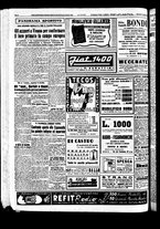 giornale/TO00208277/1950/Aprile/12