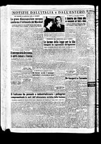 giornale/TO00208277/1950/Aprile/120