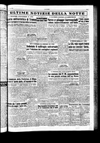 giornale/TO00208277/1950/Aprile/121