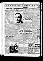 giornale/TO00208277/1950/Aprile/122