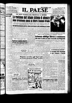 giornale/TO00208277/1950/Aprile/123