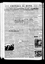 giornale/TO00208277/1950/Aprile/124