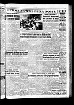 giornale/TO00208277/1950/Aprile/127