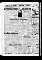 giornale/TO00208277/1950/Aprile/128