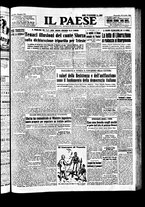 giornale/TO00208277/1950/Aprile/129