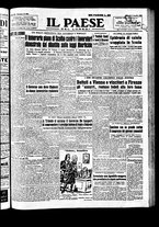 giornale/TO00208277/1950/Aprile/13